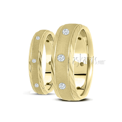 HH-DWM101014-RD -18K