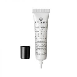 Avant Skincare - Pro-Radiance Brightening Final Touch - 10 ml / 0.34 Fl oz