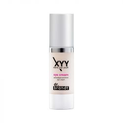 Dr. Brandt - Xtend Your Youth Eye Cream