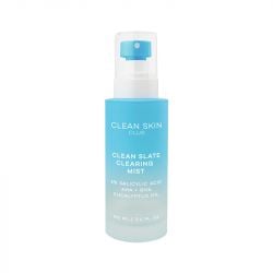 Clean Skin Club - Clean Slate Clearing Mist