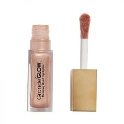 Grande Cosmetics - GrandeGLOW Plumping Liquid Highlighter