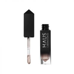 Haus Laboratories - Glam Attack Liquid Shimmer Powder