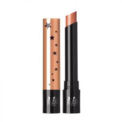 KVD Beauty - Dazzle Stick Eyeshadow