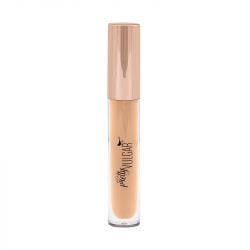 Pretty Vulgar - Under Cover Concealer