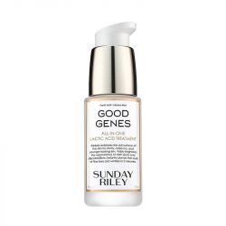 Sunday Riley - Good Genes Lactic Acid Treatment