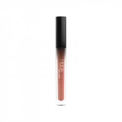 Huda Beauty - Demi Matte Cream Lipstick